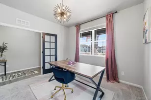 1834 S De Gaulle Ct, Aurora, CO 80018 - Photo 13