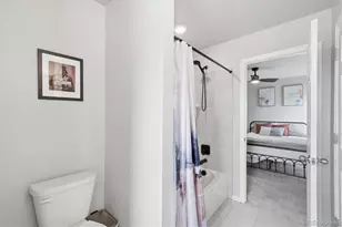 1834 S De Gaulle Ct, Aurora, CO 80018 - Photo 31
