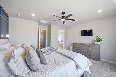 1834 S De Gaulle Court, Aurora, CO 80018 - Photo 23