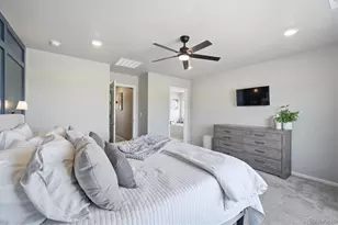 1834 S De Gaulle Ct, Aurora, CO 80018 - Photo 23