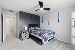 1834 S De Gaulle Ct, Aurora, CO 80018 - Photo 33