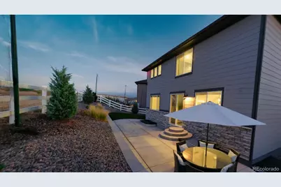 1834 S De Gaulle Court, Aurora, CO 80018 - Photo 43