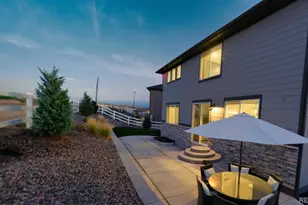1834 S De Gaulle Ct, Aurora, CO 80018 - Photo 43