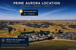 1834 S De Gaulle Ct, Aurora, CO 80018 - Photo 7