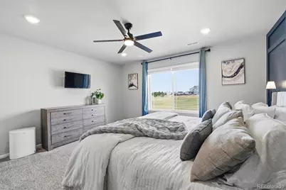 1834 S De Gaulle Court, Aurora, CO 80018 - Photo 21