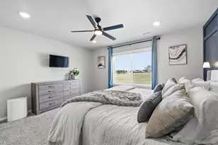 1834 S De Gaulle Ct, Aurora, CO 80018 - Photo 21