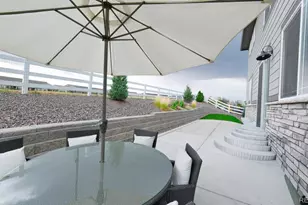 1834 S De Gaulle Ct, Aurora, CO 80018 - Photo 41