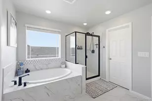 1834 S De Gaulle Ct, Aurora, CO 80018 - Photo 25