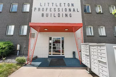 709 W Littleton Boulevard, Littleton, CO 80120 - Photo 3
