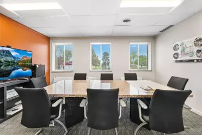 709 W Littleton Boulevard, Littleton, CO 80120 - Photo 17