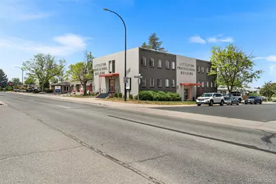 709 W Littleton Boulevard, Littleton, CO 80120 - Photo 5