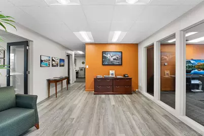 709 W Littleton Boulevard, Littleton, CO 80120 - Photo 15