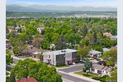 709 W Littleton Boulevard, Littleton, CO 80120 - Photo 31