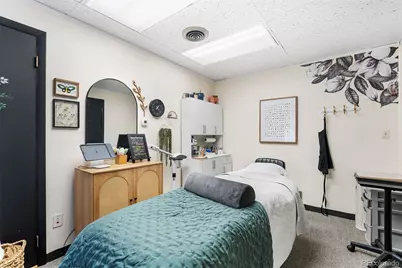 709 W Littleton Boulevard, Littleton, CO 80120 - Photo 13