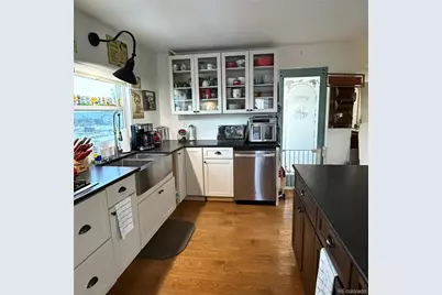 12224 County Road 79, Fleming, CO 80728 - Photo 17