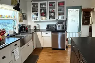 12224 Co Rd 79, Fleming, CO 80728 - Photo 17