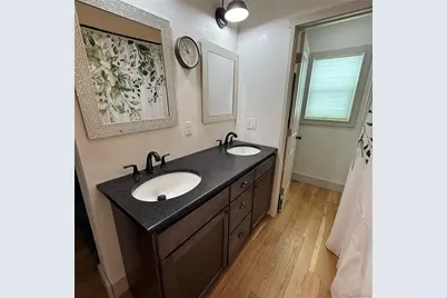 12224 County Road 79, Fleming, CO 80728 - Photo 15