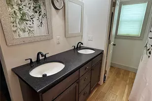 12224 Co Rd 79, Fleming, CO 80728 - Photo 15