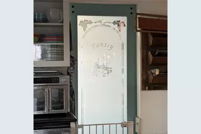 12224 County Road 79, Fleming, CO 80728 - Photo 19