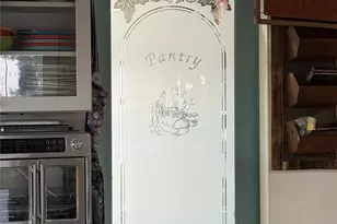 12224 Co Rd 79, Fleming, CO 80728 - Photo 19