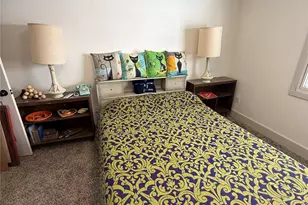 12224 Co Rd 79, Fleming, CO 80728 - Photo 9