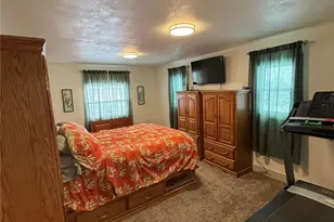 12224 Co Rd 79, Fleming, CO 80728 - Photo 13
