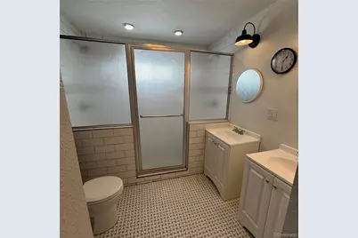 12224 County Road 79, Fleming, CO 80728 - Photo 7