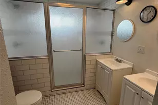 12224 Co Rd 79, Fleming, CO 80728 - Photo 7