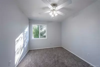 3954 S Bahama Street, Aurora, CO 80013 - Photo 19