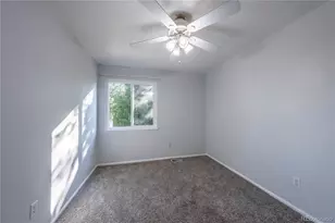3954 S Bahama St, Aurora, CO 80013 - Photo 19