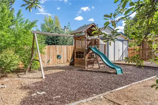 3954 S Bahama St, Aurora, CO 80013 - Photo 27
