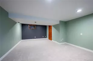 3954 S Bahama St, Aurora, CO 80013 - Photo 21