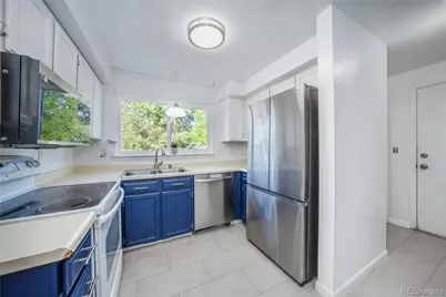 3954 S Bahama Street, Aurora, CO 80013 - Photo 13