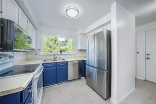3954 S Bahama St, Aurora, CO 80013 - Photo 13