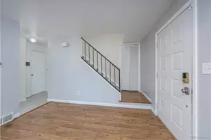 3954 S Bahama St, Aurora, CO 80013 - Photo 5