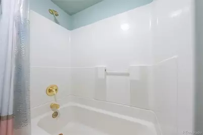 3954 S Bahama Street, Aurora, CO 80013 - Photo 25