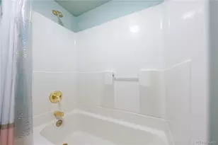3954 S Bahama St, Aurora, CO 80013 - Photo 25