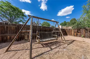 3954 S Bahama St, Aurora, CO 80013 - Photo 31
