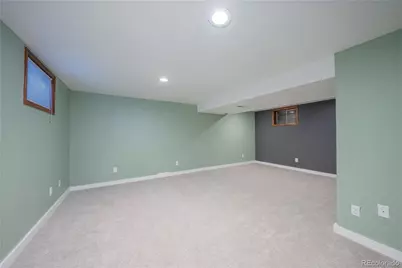 3954 S Bahama Street, Aurora, CO 80013 - Photo 23