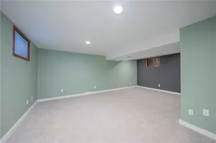 3954 S Bahama St, Aurora, CO 80013 - Photo 23