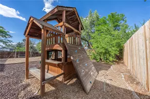 3954 S Bahama St, Aurora, CO 80013 - Photo 29