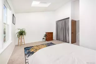 1237 S Flower Cir, Lakewood, CO 80232 - Photo 23