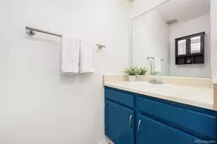 1237 S Flower Cir, Lakewood, CO 80232 - Photo 11