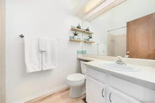 1237 S Flower Cir, Lakewood, CO 80232 - Photo 25