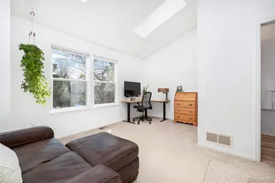 1237 S Flower Circle #D, Lakewood, CO 80232 - Photo 27