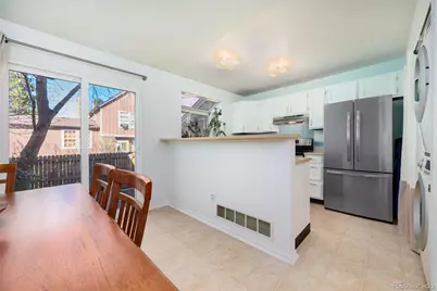 1237 S Flower Circle #D, Lakewood, CO 80232 - Photo 15