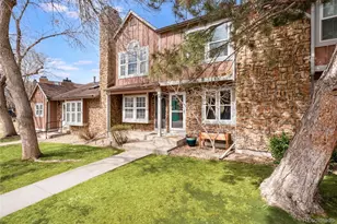 1237 S Flower Cir, Lakewood, CO 80232 - Photo 3