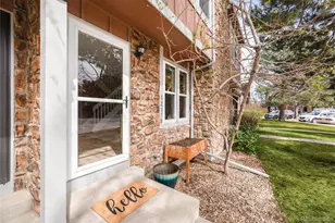 1237 S Flower Cir, Lakewood, CO 80232 - Photo 5