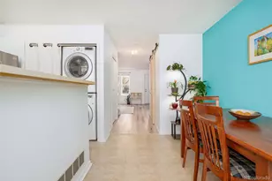 1237 S Flower Cir, Lakewood, CO 80232 - Photo 13