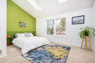 1237 S Flower Cir, Lakewood, CO 80232 - Photo 21